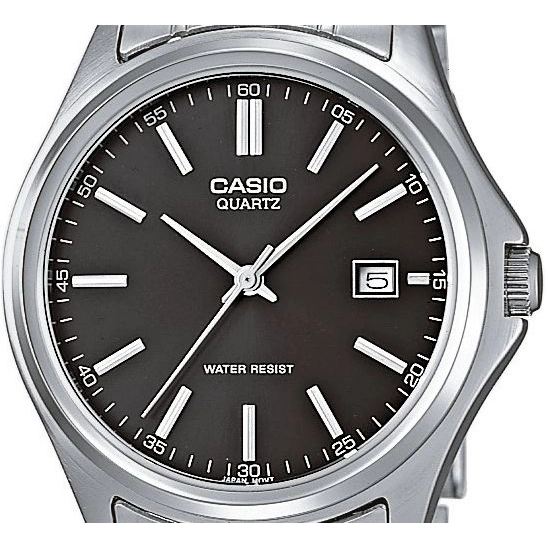 Casio Collection