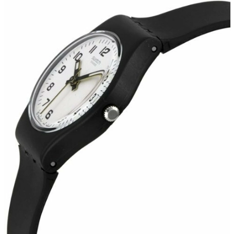 Swatch Something New