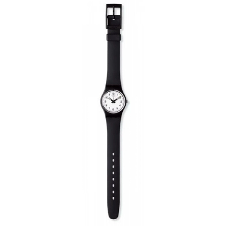 Swatch Something New