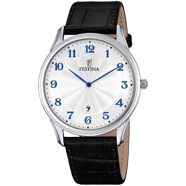 Festina Classics