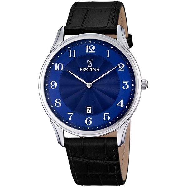 Festina Classics