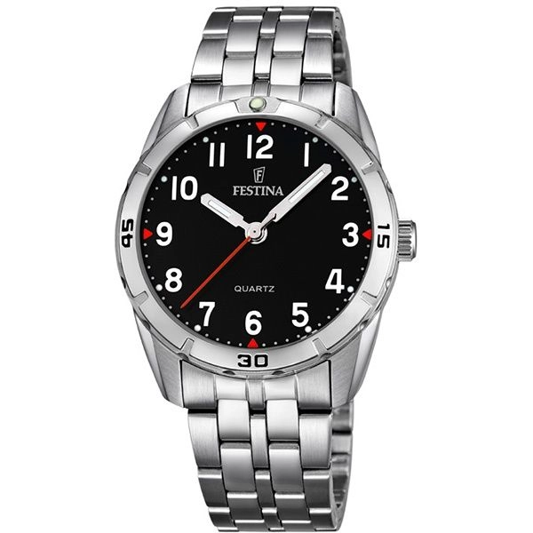 Festina Junior Collection