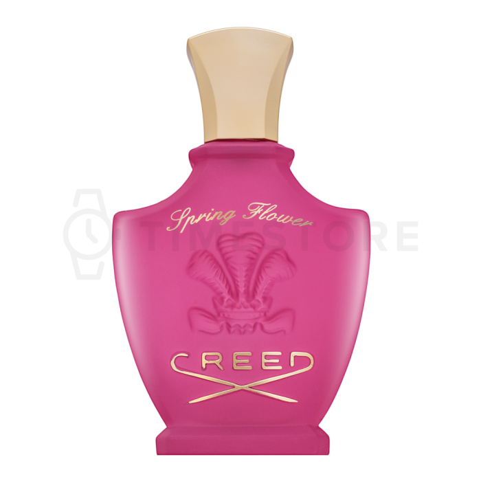 Creed Spring Flower parfémovaná voda pre ženy 75 ml