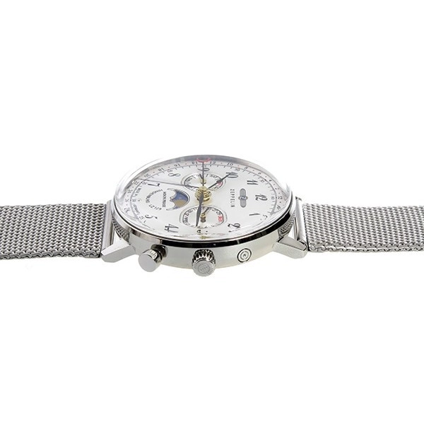 Zeppelin LZ129 Hindenburg