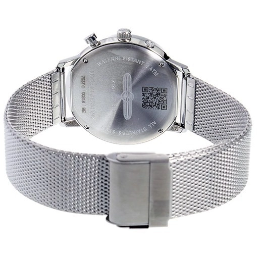 Zeppelin LZ129 Hindenburg