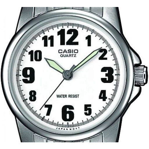 Casio Collection