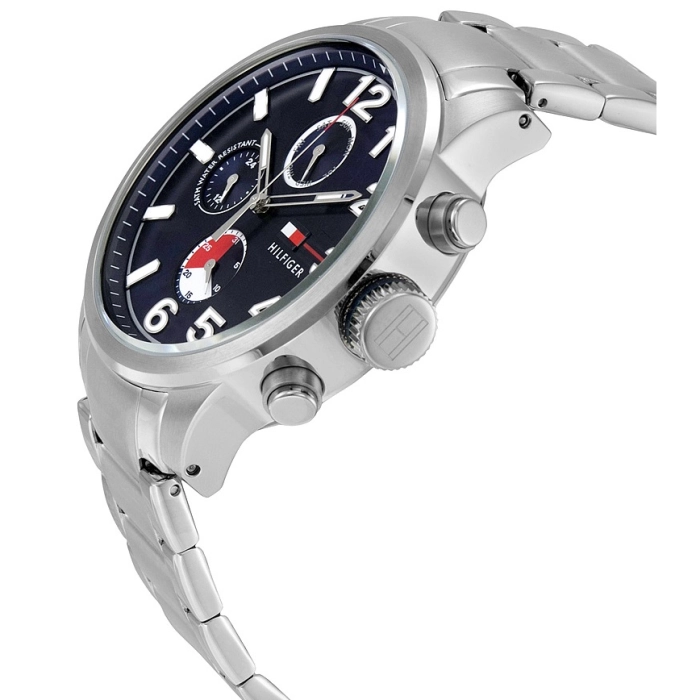 Tommy Hilfiger Jackson