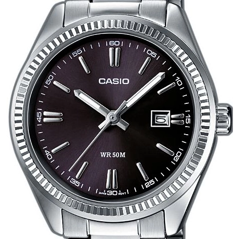 Casio Collection