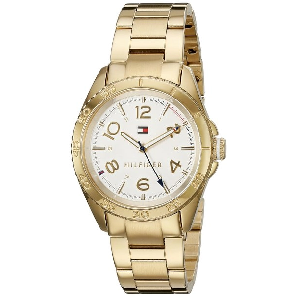 Tommy Hilfiger Lizzie