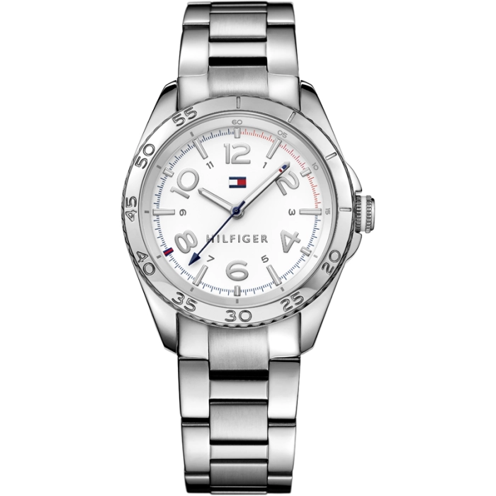 Tommy Hilfiger Lizzie