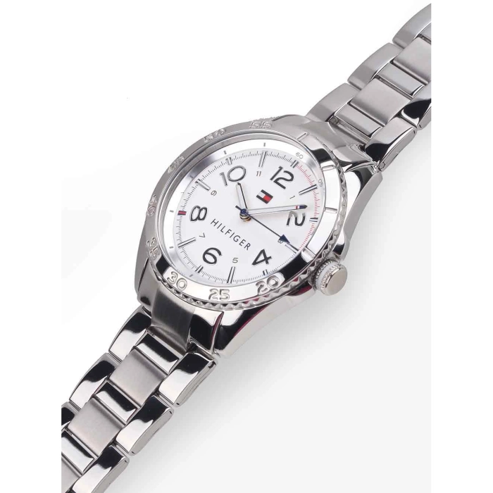 Tommy Hilfiger Lizzie