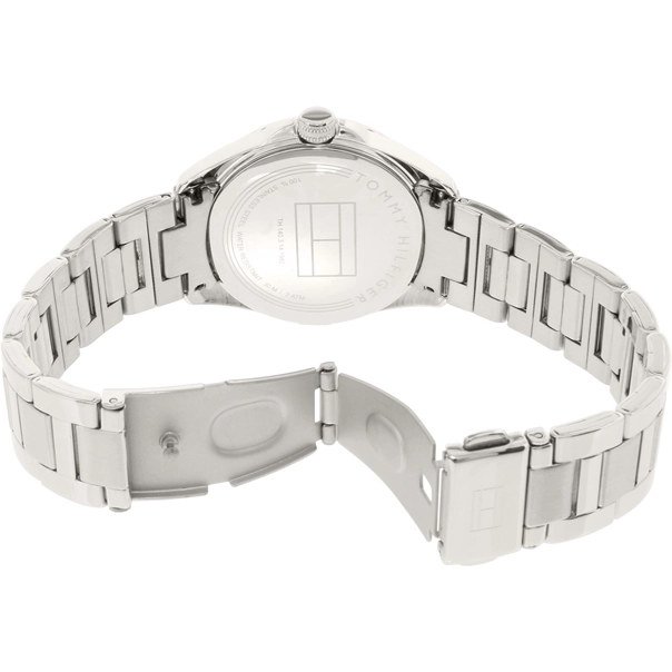 Tommy Hilfiger Lizzie