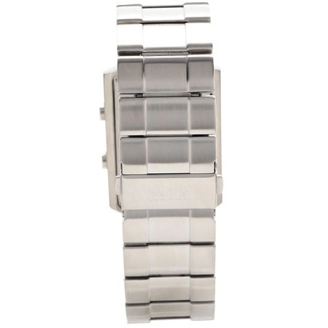 Storm MK4 Circuit Lazer Blue