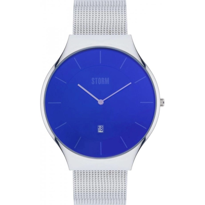 Storm Reese XL Lazer Blue