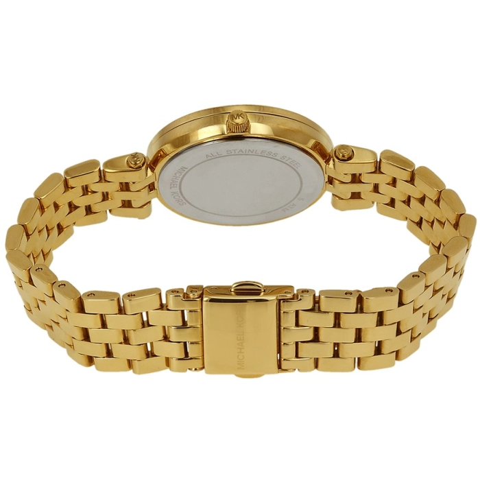 Michael Kors Mini Darci