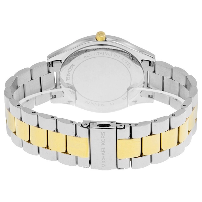 Michael Kors Slim Runway