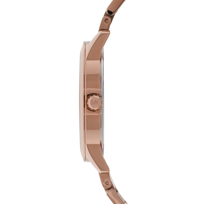 Michael Kors Hartman