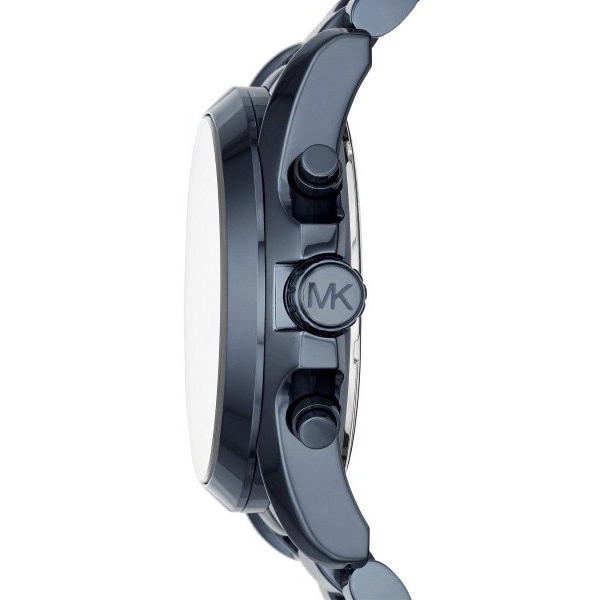 Michael Kors Bradshaw