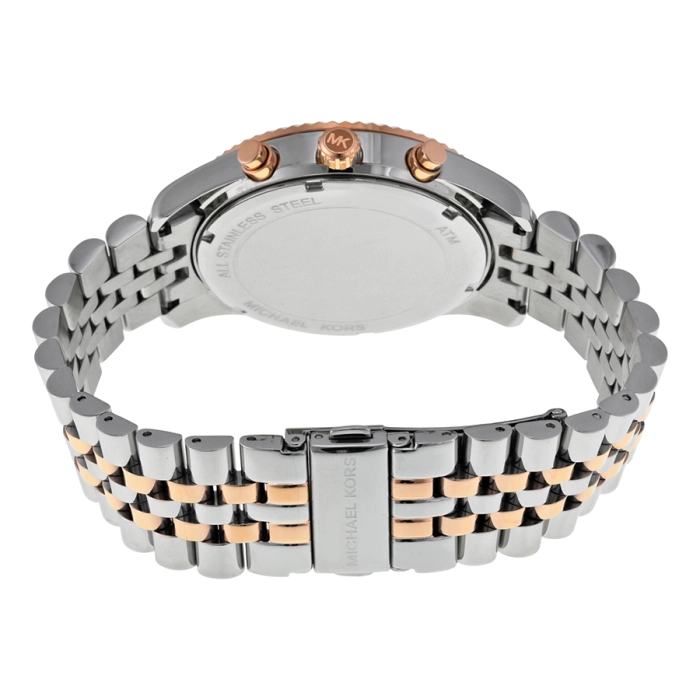 Michael Kors Chronograph