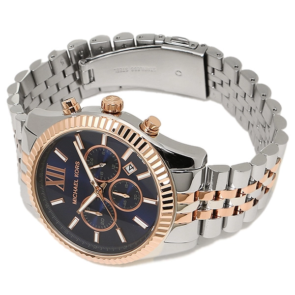 Michael Kors Chronograph