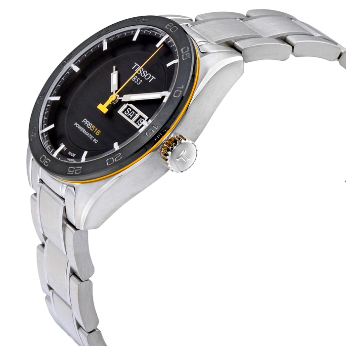 Tissot PRS 516
