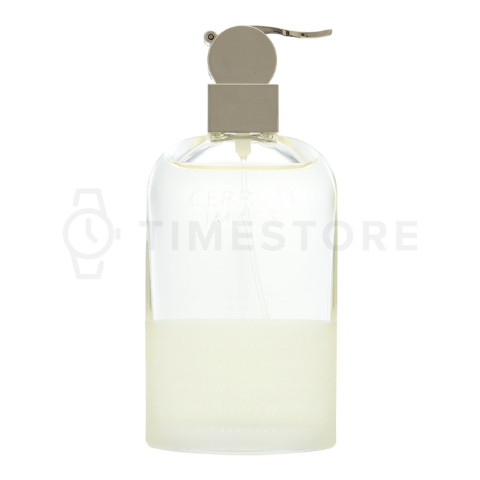 Cerruti Image Homme Eau de Toilette para hombre 100 ml