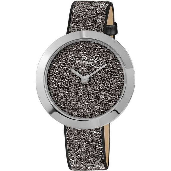 Jacques Lemans La Passion