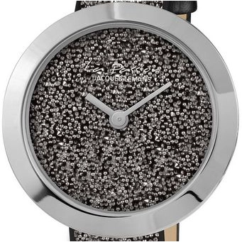 Jacques Lemans La Passion