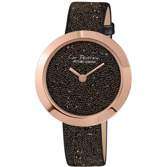 Jacques Lemans La Passion