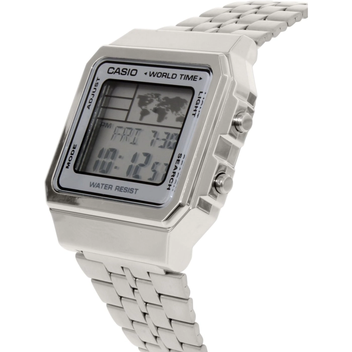 Casio Vintage