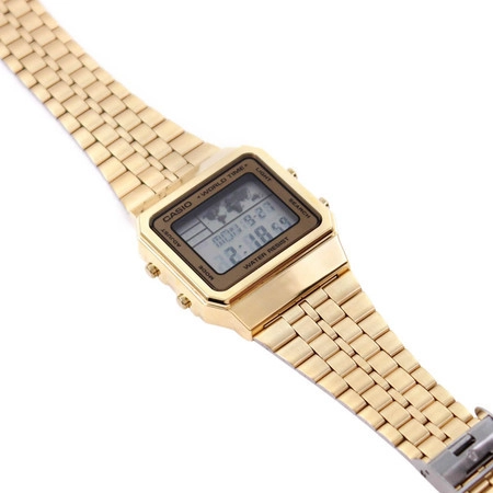 Casio Vintage