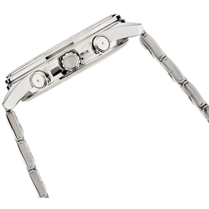 Casio Enticer Chronograph