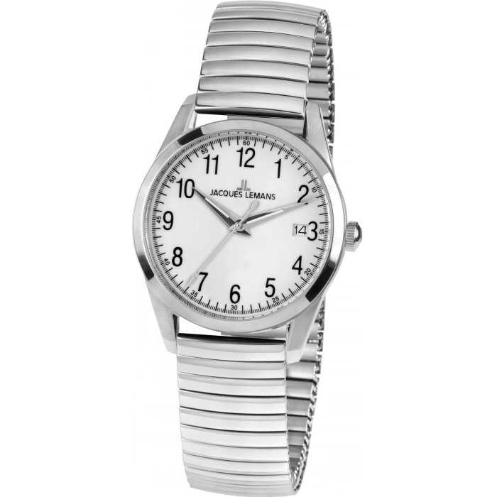 Jacques Lemans Liverpool