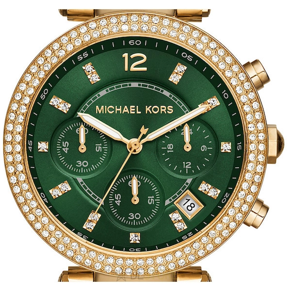 Michael Kors Parker