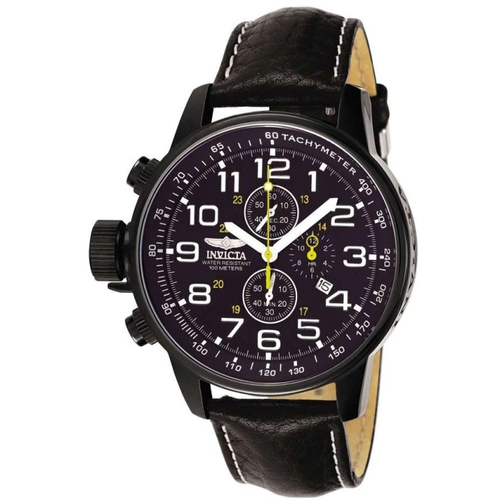 Invicta I-Force