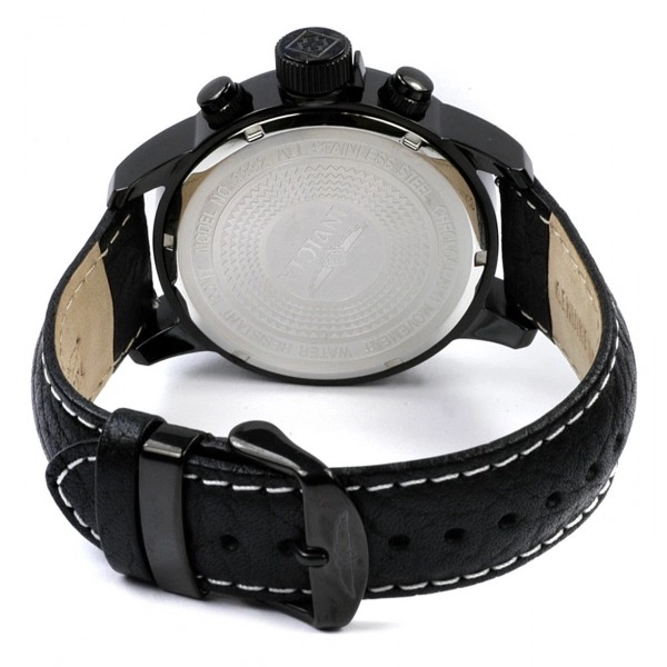 Invicta I-Force