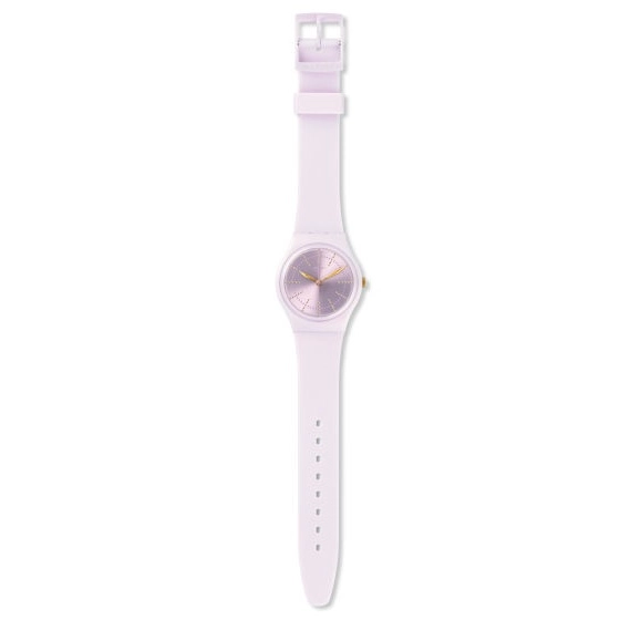 Swatch Guimauve