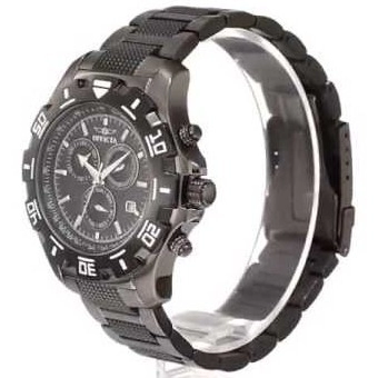 Invicta Specialty