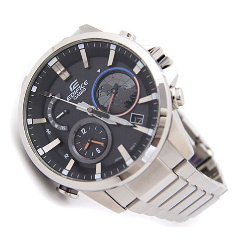 Casio Edifice