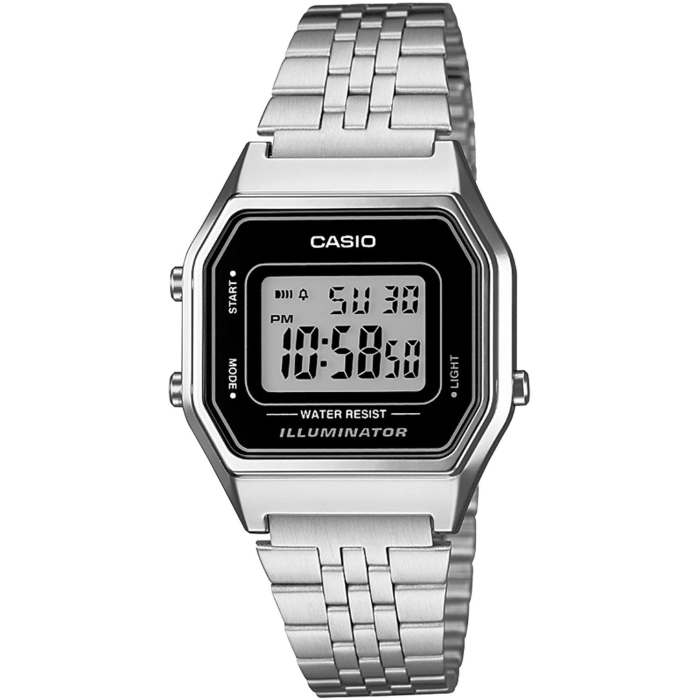 Casio Vintage