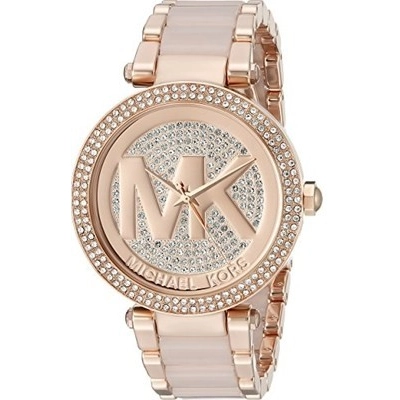 Michael Kors Parker