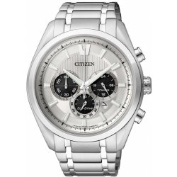 Citizen Eco-Drive