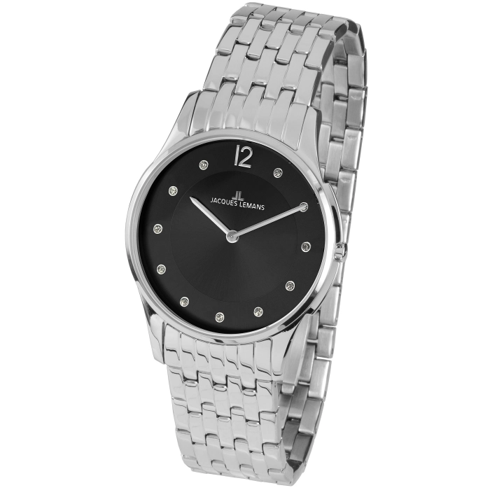 Jacques Lemans London