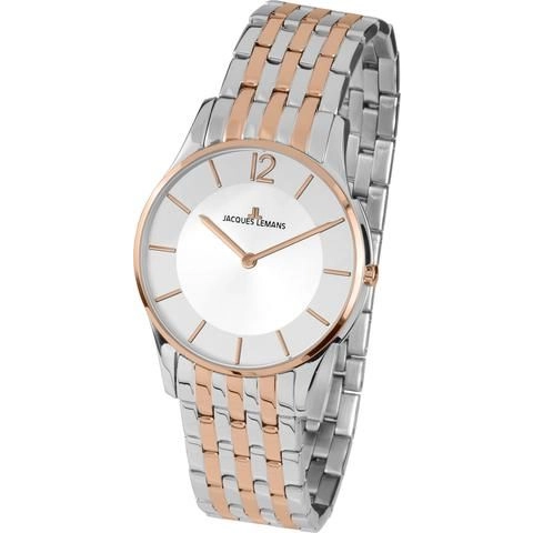 Jacques Lemans London