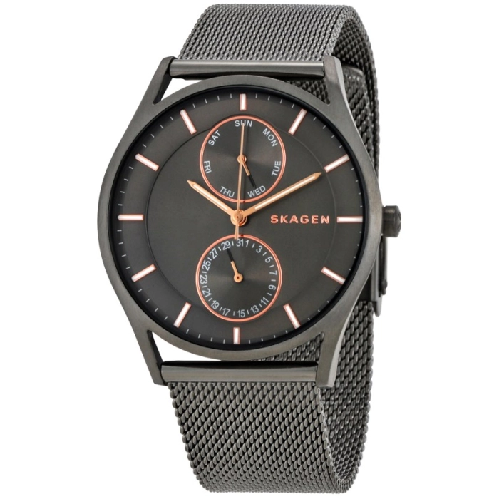 Skagen Holst
