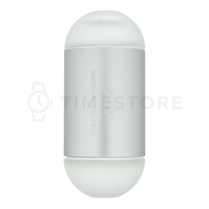 Carolina Herrera 212 Women toaletná voda pre ženy 100 ml