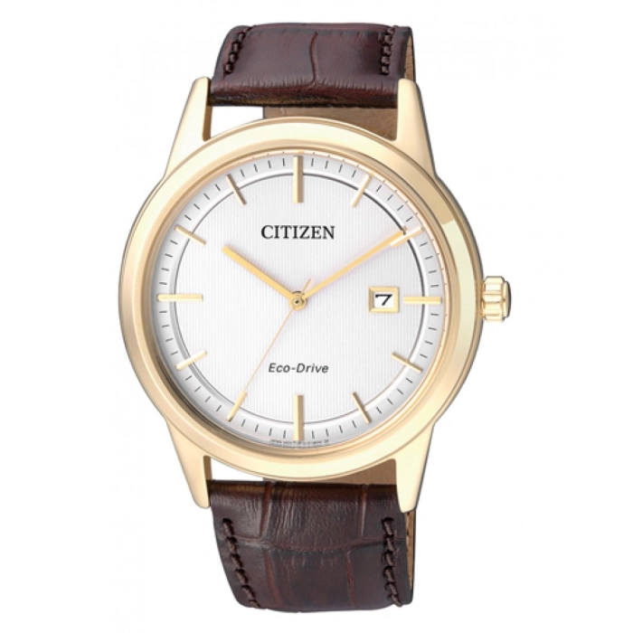 Citizen Eco-Drive