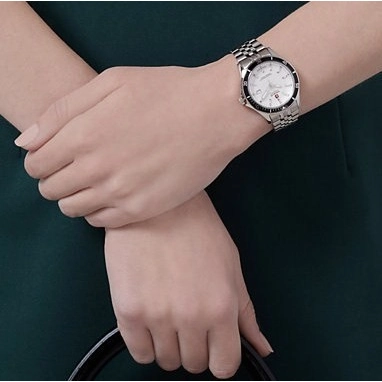 Swiss Military Hanowa Flagship