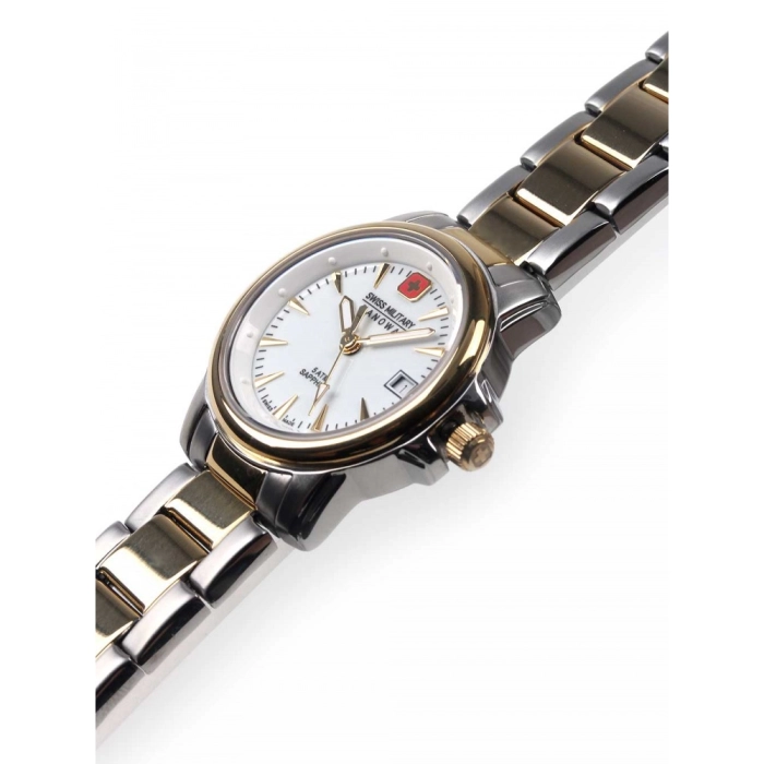 Swiss Military Hanowa Swiss Soldier