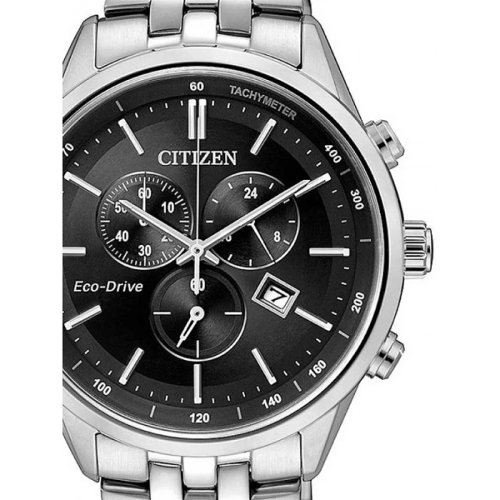 Citizen Eco-Drive